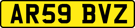 AR59BVZ