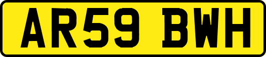 AR59BWH
