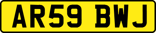 AR59BWJ