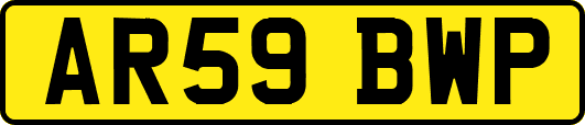 AR59BWP