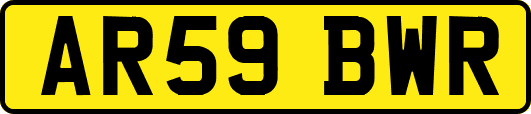 AR59BWR