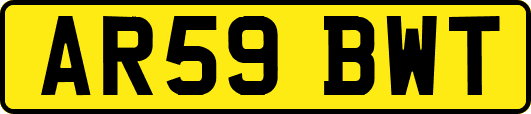 AR59BWT