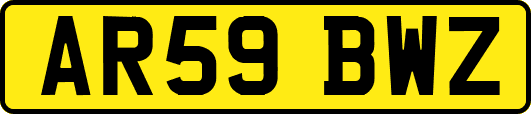 AR59BWZ
