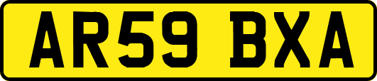 AR59BXA