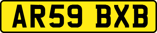 AR59BXB