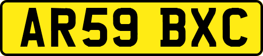 AR59BXC