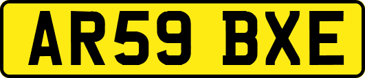 AR59BXE
