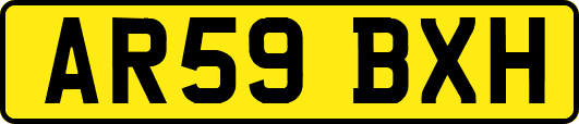 AR59BXH