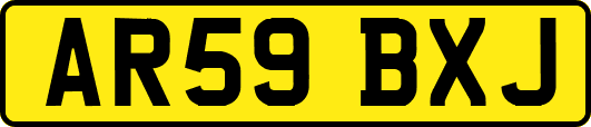 AR59BXJ