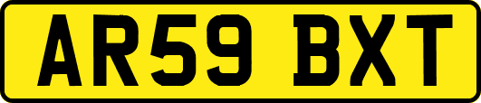 AR59BXT