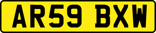AR59BXW