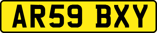 AR59BXY