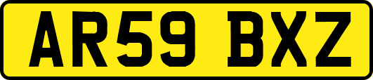 AR59BXZ