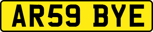 AR59BYE