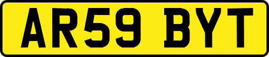 AR59BYT