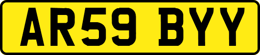 AR59BYY