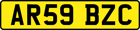 AR59BZC