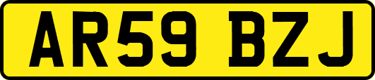 AR59BZJ