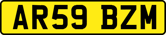 AR59BZM
