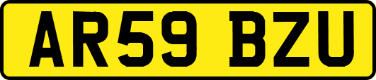 AR59BZU