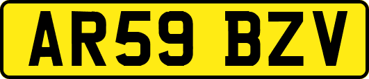 AR59BZV