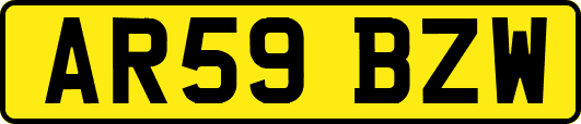 AR59BZW