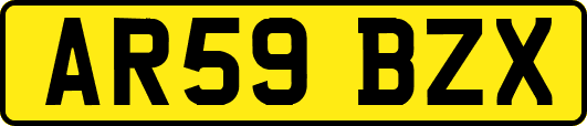 AR59BZX