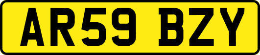 AR59BZY