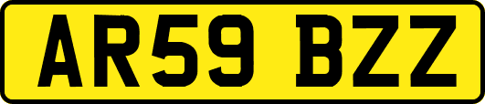 AR59BZZ