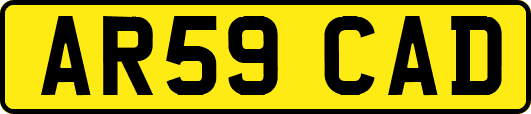 AR59CAD