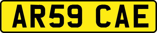 AR59CAE
