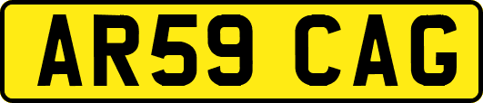 AR59CAG