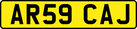 AR59CAJ