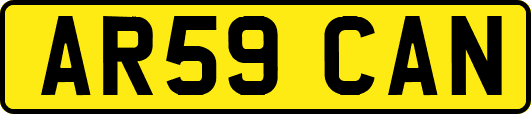 AR59CAN