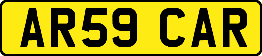 AR59CAR
