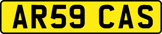 AR59CAS