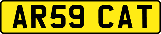 AR59CAT