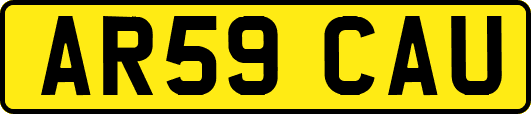 AR59CAU