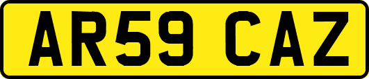 AR59CAZ