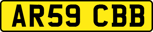 AR59CBB