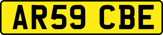 AR59CBE