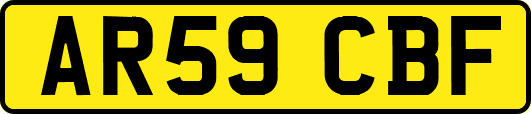 AR59CBF