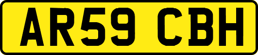 AR59CBH
