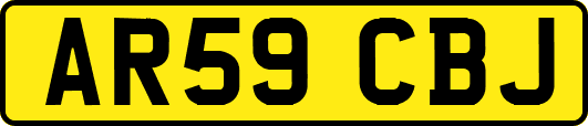 AR59CBJ