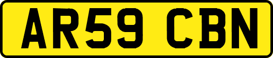 AR59CBN