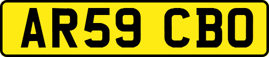 AR59CBO