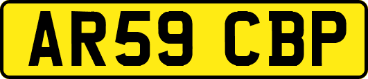 AR59CBP