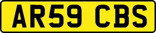 AR59CBS