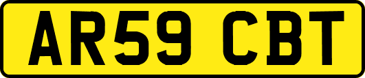 AR59CBT