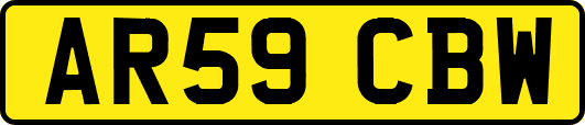 AR59CBW
